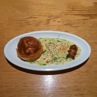 魚工房 としまや - 