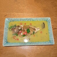 魚工房 としまや - 