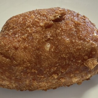 ブーランジュリー ミヨ_0