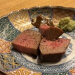 めしや ヒロキ倶楽部 - 