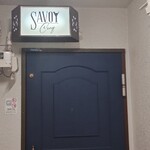 SAVOY CINQ - 