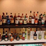 SAVOY CINQ - 