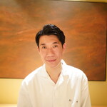 鮨 一幸 - 工藤大将