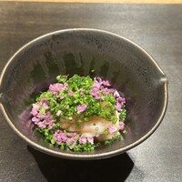 きたしんち 弓場慎之佑 - 