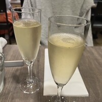 Bistro Kojiya - 