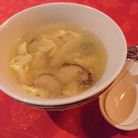 中国料理 芙蓉城 - 