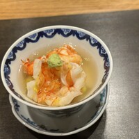 きたしんち 弓場慎之佑 - 