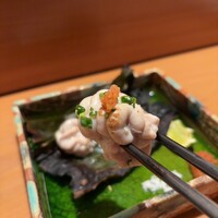 割烹 うづき - 