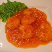中国料理 芙蓉城 - 