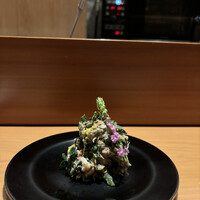 割烹 うづき - 