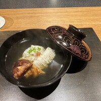 きたしんち 弓場慎之佑 - 