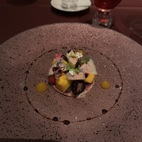 RISTORANTE OZIO - 