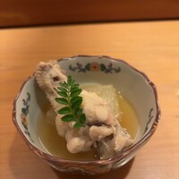 割烹 うづき - 