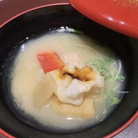 日本料理 櫂 - 