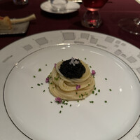 RISTORANTE OZIO - 