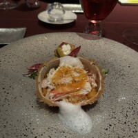 RISTORANTE OZIO - 