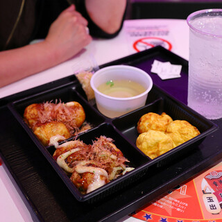 たこ家道頓堀くくる_1