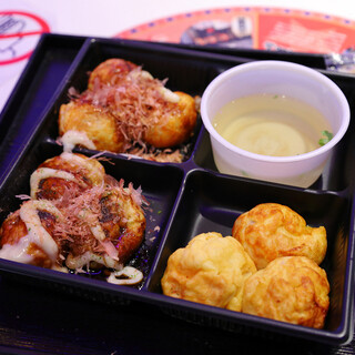 たこ家道頓堀くくる_2