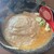 大岩亭 - 料理写真:
