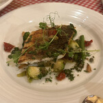 Arancino on Beachwalk - 