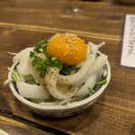 すし酒場 魚あるき - 