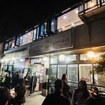 陳玉華ハルメ元祖タッカンマリ - 