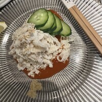焼肉&手打ち冷麺 二郎 KANAYAMA - 