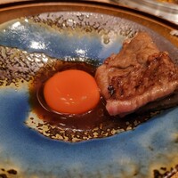 銀座 ちかみつ 六丁目 - 