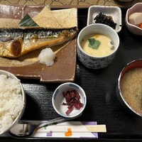 日本料理 空海 別亭 - 