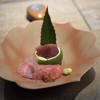 一石三鳥 別邸 - 