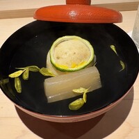 料理屋 松 - 