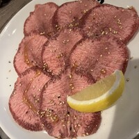 焼肉&手打ち冷麺 二郎 KANAYAMA - 