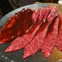 銀座 ちかみつ 六丁目 - 