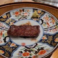 銀座 ちかみつ 六丁目 - 