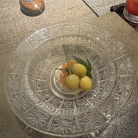 一石三鳥 別邸 - 