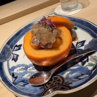 料理屋 松 - 