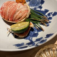 料理屋 松 - 