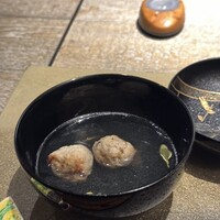 一石三鳥 別邸 - 