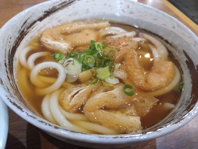 Umaimono Dokoro Ichiro photo 5