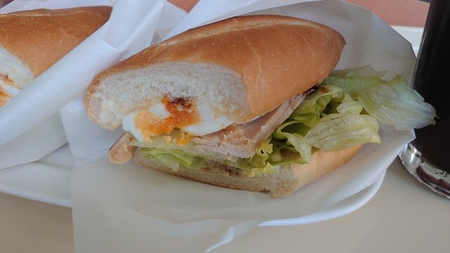 Doutor Coffee Shop Hirakata Byoin Ten photo 3