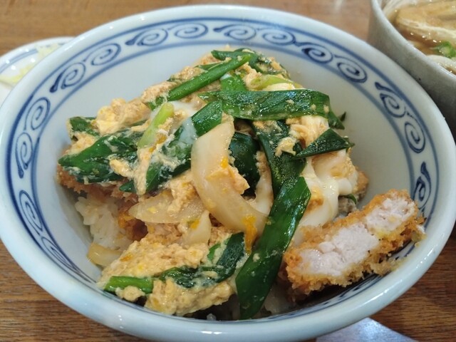 Umaimono Dokoro Ichiro photo 4