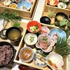 おぼん食堂16