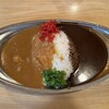カレーの店 SPICE