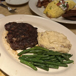 The Cheesecake Factory - 