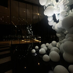 40スカイバー＆ラウンジ - 