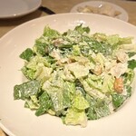 The Cheesecake Factory - 