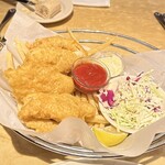 The Cheesecake Factory - 