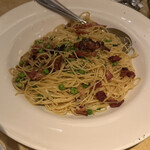 The Cheesecake Factory - 