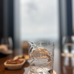 40スカイバー＆ラウンジ - 