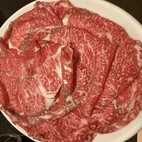 牛のいしざき - 